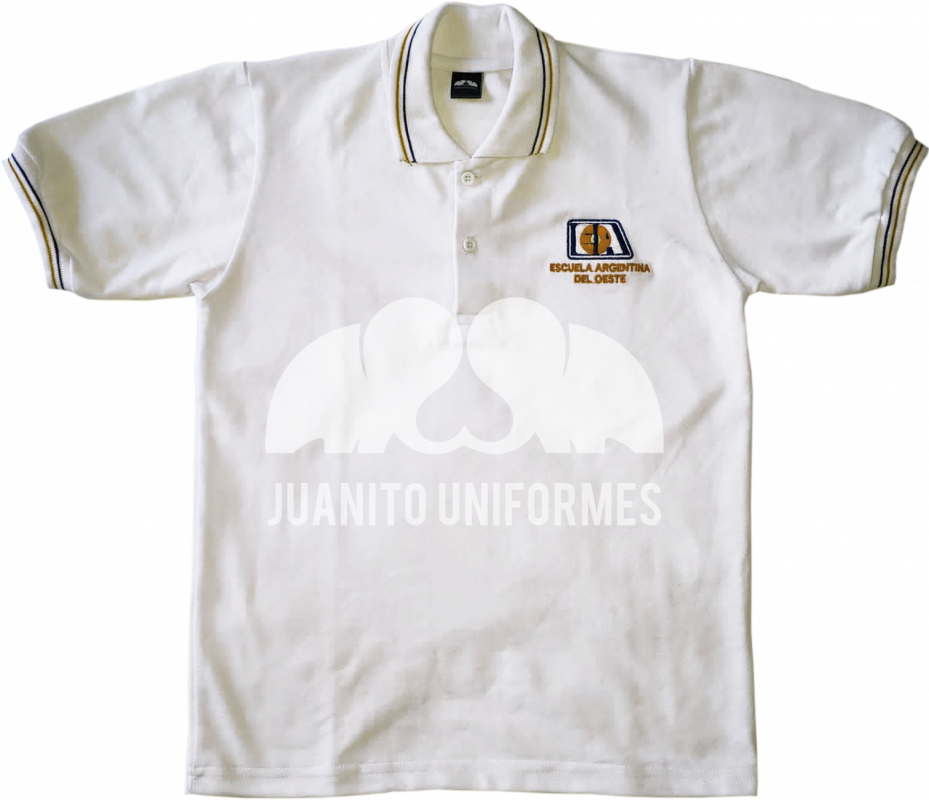 Uniformes Juanito